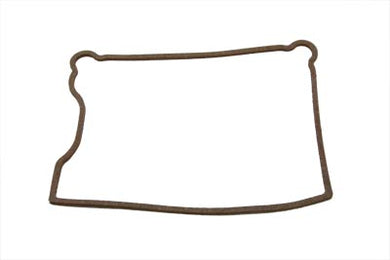 Rocker Gasket 1984 / 1998 FXST 1986 / 1998 FLST 1991 / 1998 FXD 1984 / 1998 FLT 1984 / 1994 FXR
