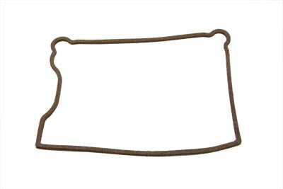 Rocker Gasket 1984 / 1998 FXST 1986 / 1998 FLST 1991 / 1998 FXD 1984 / 1998 FLT 1984 / 1994 FXR