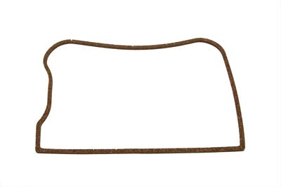 Rocker Gasket 1984 / 1991 FXST 1984 / 1991 FLT 1984 / 1991 FXR 1986 / 1991 FLST 1991 /  FXD