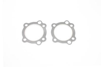 V-Twin Fire Ring Head Gasket 1986 / 1988 XL 1100
