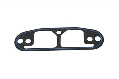 Rocker Box Gasket 1984 / 1998 FXST 1986 / 1998 FLST 1991 / 1998 FXD 1984 / 1991 FLT 1984 / 1994 FXR