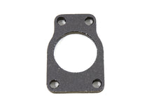 Load image into Gallery viewer, Linkert Carburetor Spacer 1948 / 1965 FL