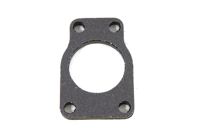 Linkert Carburetor Spacer 1948 / 1965 FL