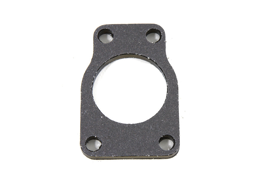 Linkert Carburetor Spacer 1948 / 1965 FL
