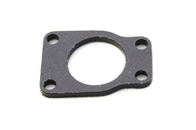 Load image into Gallery viewer, Linkert Carburetor Spacer 1948 / 1965 FL