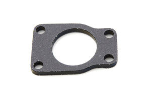 Linkert Carburetor Spacer 1948 / 1965 FL