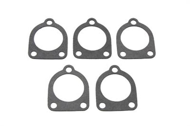 3-Bolt Linkert Intake Gasket 1941 / 1952 WL 1937 / 1948 UL