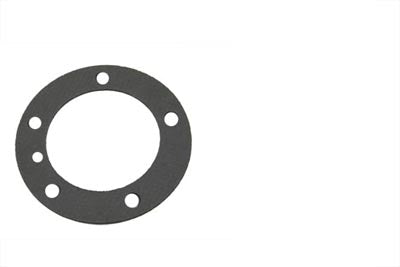 Head Gasket 1966 / 1984 FL 1971 / 1984 FX 1979 / 1983 FLT 1982 / 1983 FXR