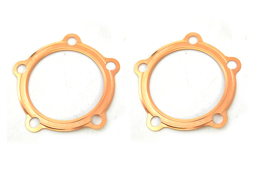 Replica Head Gasket 1936 / 1940 EL 1941 / 1947 FL