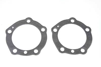 Cylinder Head Gasket 1948 / 1965 FL