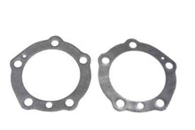 Load image into Gallery viewer, Cylinder Head Gasket 1948 / 1965 FL