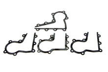 Load image into Gallery viewer, Rocker Cover Gasket Kit 1936 / 1940 EL 1941 / 1947 FL