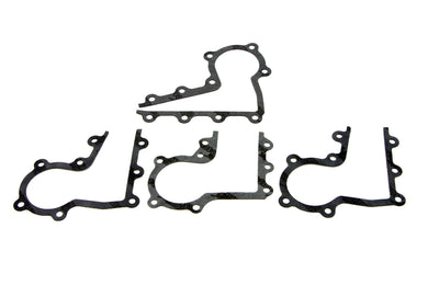 Rocker Cover Gasket Kit 1936 / 1940 EL 1941 / 1947 FL