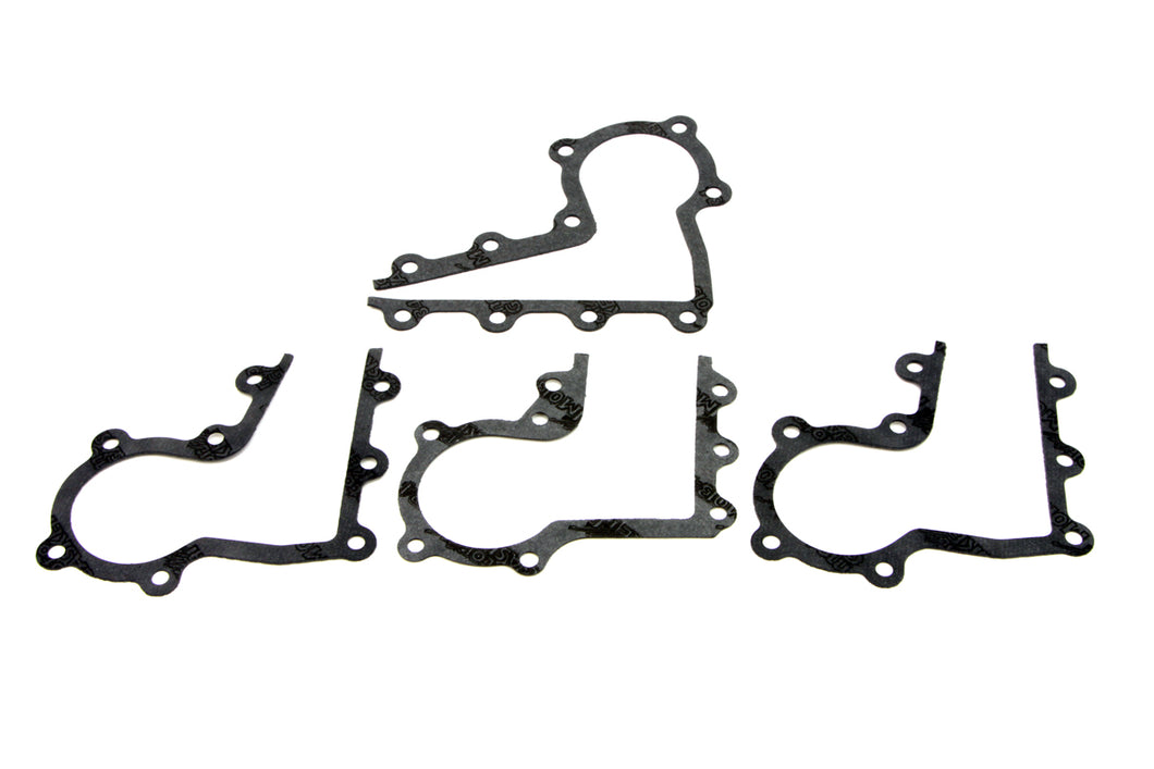 Rocker Cover Gasket Kit 1936 / 1940 EL 1941 / 1947 FL