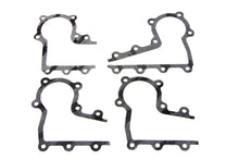 Load image into Gallery viewer, Rocker Cover Gasket Kit 1936 / 1940 EL 1941 / 1947 FL