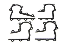 Load image into Gallery viewer, Rocker Cover Gasket Kit 1936 / 1940 EL 1941 / 1947 FL