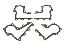 Load image into Gallery viewer, Rocker Cover Gasket Kit 1936 / 1940 EL 1941 / 1947 FL