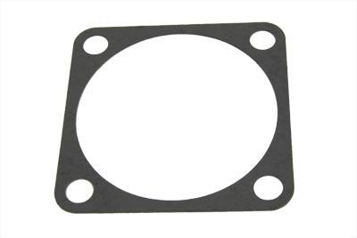Cylinder Base Gasket 1936 / 1940 EL 1941 / 1947 FL 1921 / 1929 J 1931 / 1934 VL