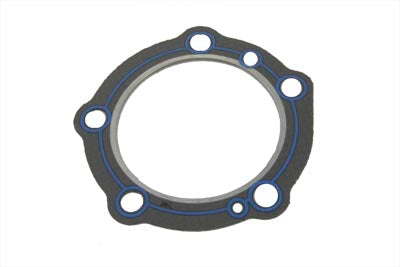 Fire Ring Head Gasket 1948 / 1965 FL