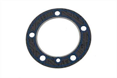 Fire Ring Head Gasket 1966 / 1984 FL 1971 / 1984 FX 1979 / 1983 FLT 1982 / 1983 FXR