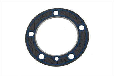 Fire Ring Head Gasket 1966 / 1984 FL 1971 / 1984 FX 1979 / 1983 FLT 1982 / 1983 FXR