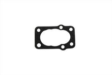 Load image into Gallery viewer, Pump Base and Cover Gasket 1936 / 1936 WL 45&quot;1937 / 1952 WL 45&quot;1937 / 1973 G 45&quot;1937 / 1948 UL 74 and 80&quot;&quot;