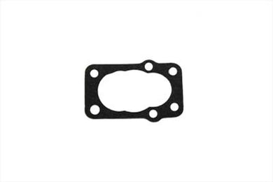 Pump Base and Cover Gasket 1936 / 1936 WL 45