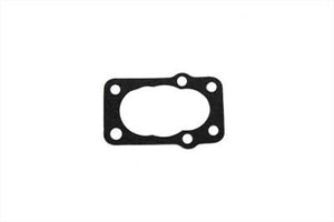 Pump Base and Cover Gasket 1936 / 1936 WL 45"1937 / 1952 WL 45"1937 / 1973 G 45"1937 / 1948 UL 74 and 80""