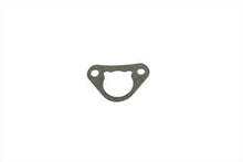 Load image into Gallery viewer, Tappet Guide Gasket 1940 / 1952 WL 1949 / 1973 G