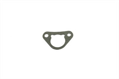 Tappet Guide Gasket 1940 / 1952 WL 1949 / 1973 G
