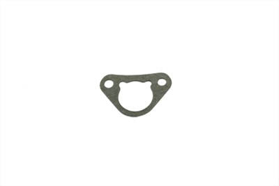 Tappet Guide Gasket 1940 / 1952 WL 1949 / 1973 G