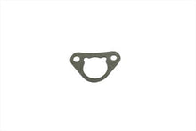 Load image into Gallery viewer, Tappet Guide Gasket 1940 / 1952 WL 1949 / 1973 G