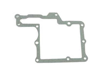 Load image into Gallery viewer, Transmission Top Cover Gasket 1929 / 1952 WL 1929 / 1973 G