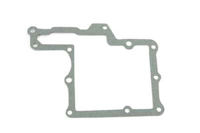 Transmission Top Cover Gasket 1929 / 1952 WL 1929 / 1973 G