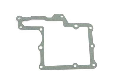 Transmission Top Cover Gasket 1929 / 1952 WL 1929 / 1973 G