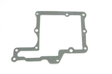 Load image into Gallery viewer, Transmission Top Cover Gasket 1929 / 1952 WL 1929 / 1973 G