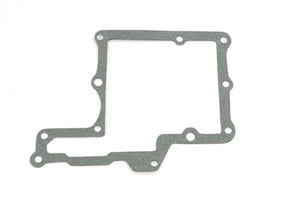 Transmission Top Cover Gasket 1929 / 1952 WL 1929 / 1973 G