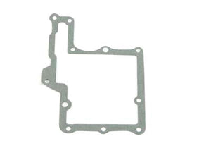 Transmission Top Cover Gasket 1929 / 1952 WL 1929 / 1973 G