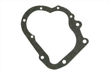 Load image into Gallery viewer, Transmission Side Cover Gasket 1929 / 1952 WL 1929 / 1973 G
