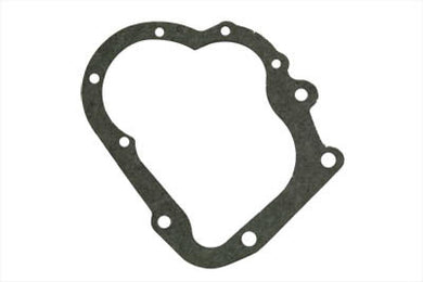 Transmission Side Cover Gasket 1929 / 1952 WL 1929 / 1973 G