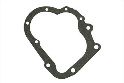Transmission Side Cover Gasket 1929 / 1952 WL 1929 / 1973 G