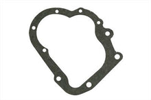 Load image into Gallery viewer, Transmission Side Cover Gasket 1929 / 1952 WL 1929 / 1973 G