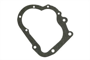 Transmission Side Cover Gasket 1929 / 1952 WL 1929 / 1973 G