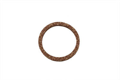 Upper Pushrod Gasket 1939 / 1948 UL