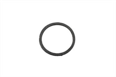 Lower Pushrod Cover Gasket 1939 / 1948 UL