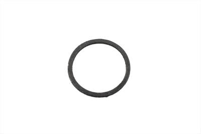 Lower Pushrod Cover Gasket 1939 / 1948 UL