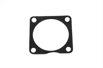 Cylinder Base Gasket 1939 / 1952 WL 1939 / 1973 G