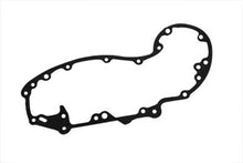 Load image into Gallery viewer, Cam Cover Gasket 1937 / 1952 WL 1937 / 1973 G