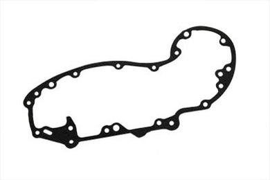 Cam Cover Gasket 1937 / 1952 WL 1937 / 1973 G