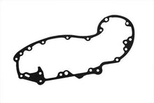 Load image into Gallery viewer, Cam Cover Gasket 1937 / 1952 WL 1937 / 1973 G